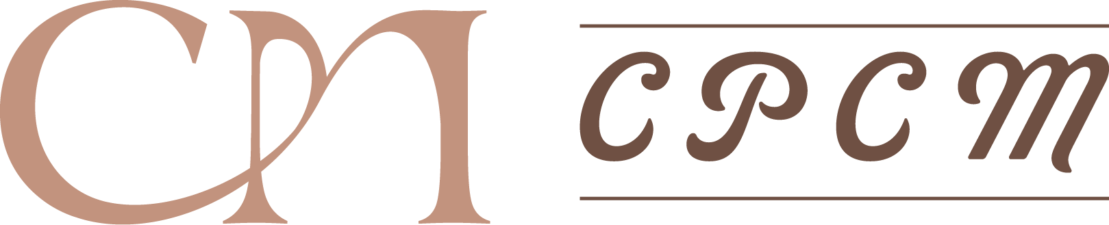 cpcm 利祥有限公司